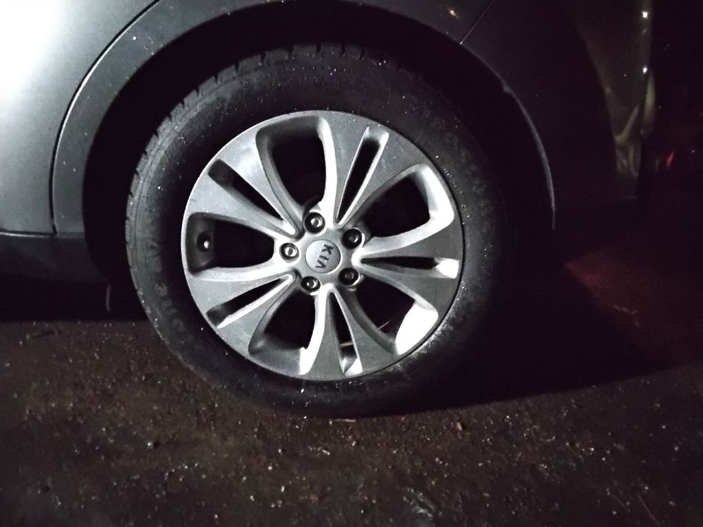 2014 Kia Soul Image 16