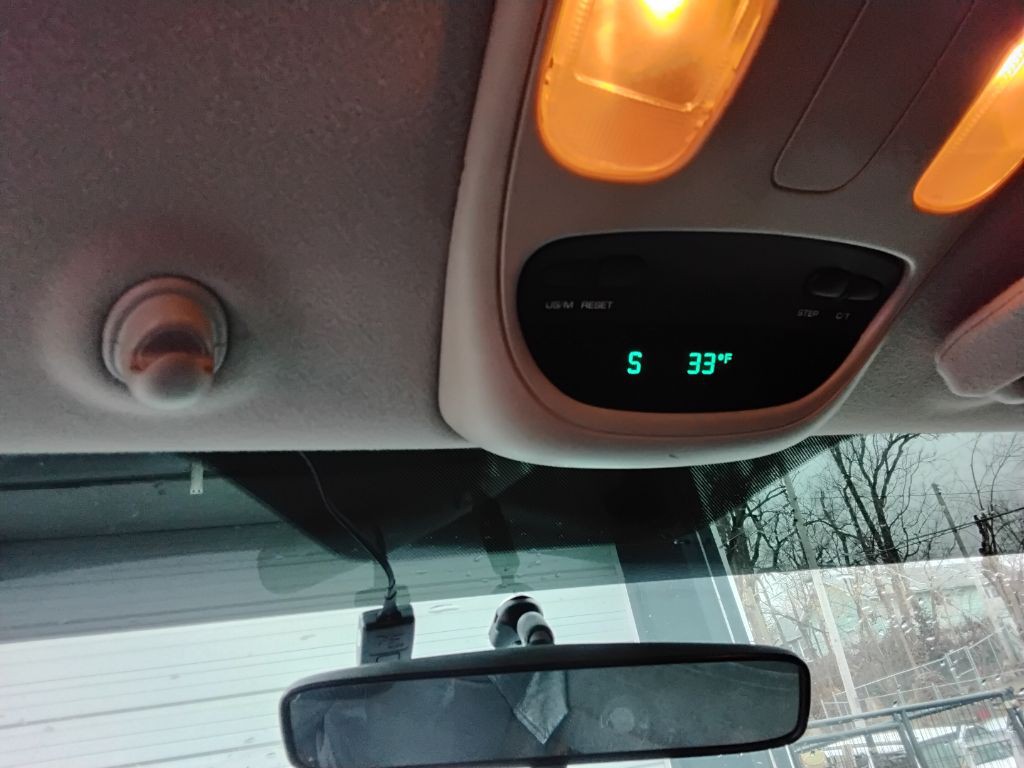 2003 Dodge Ram 1500 Image 14