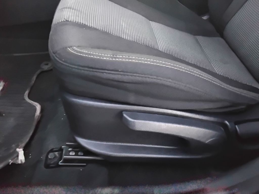 2015 Hyundai Elantra Image 11