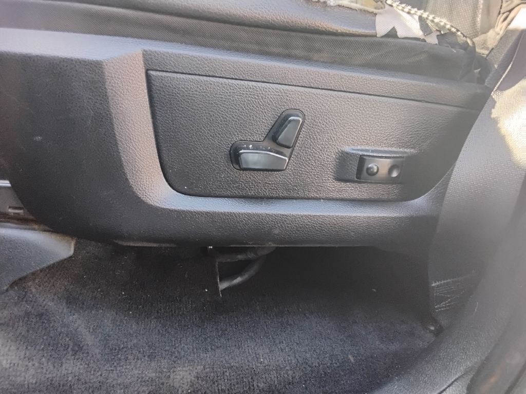 2013 Dodge Ram 1500 Image 7