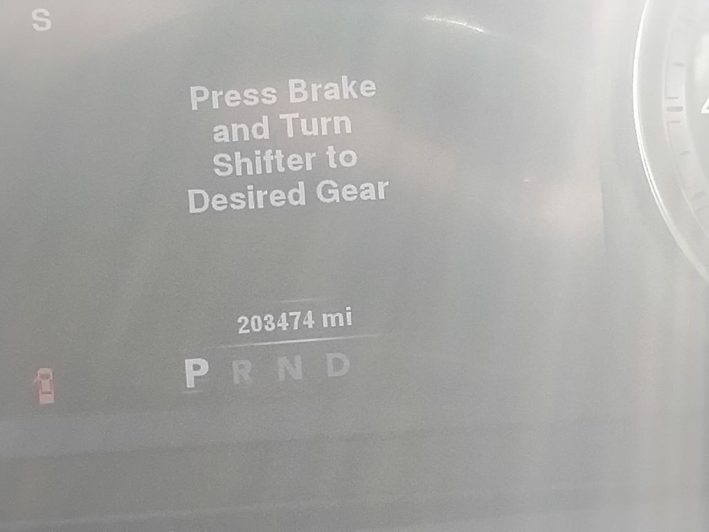 2013 Dodge Ram 1500 Image 12