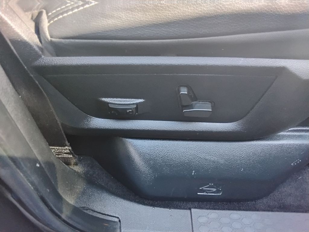 2013 Dodge Ram 1500 Image 16