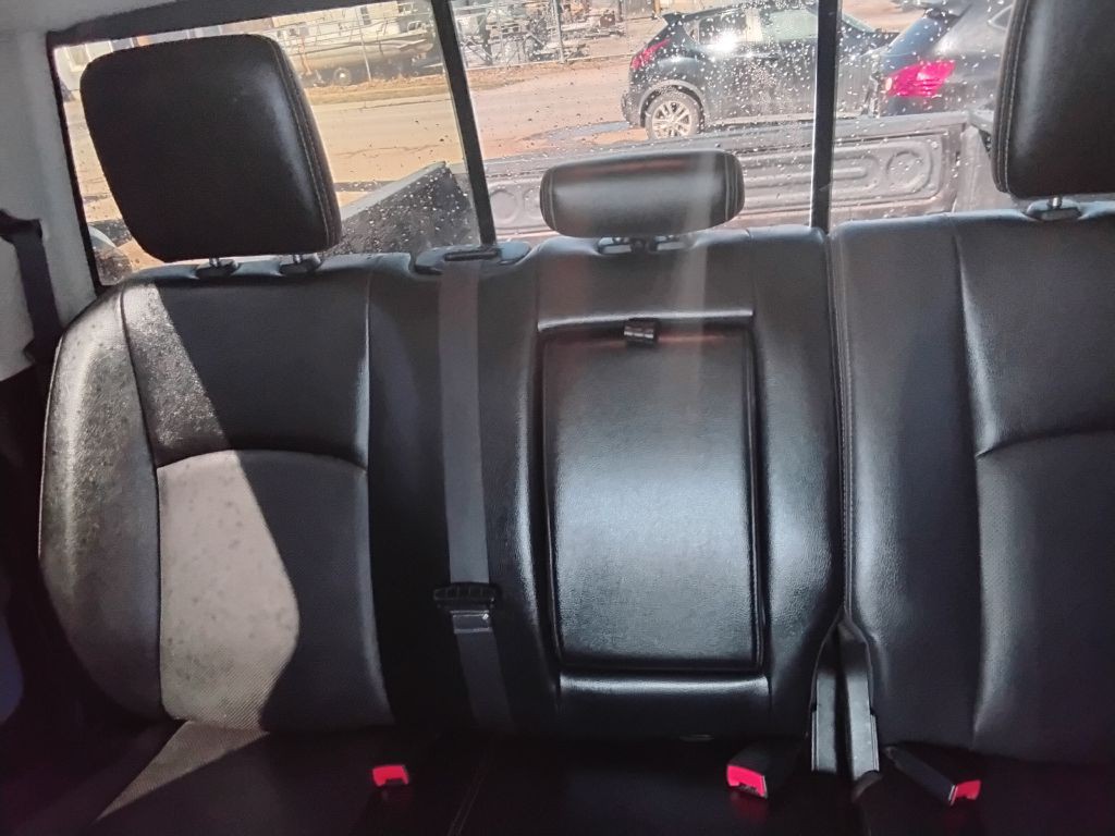 2013 Dodge Ram 1500 Image 19