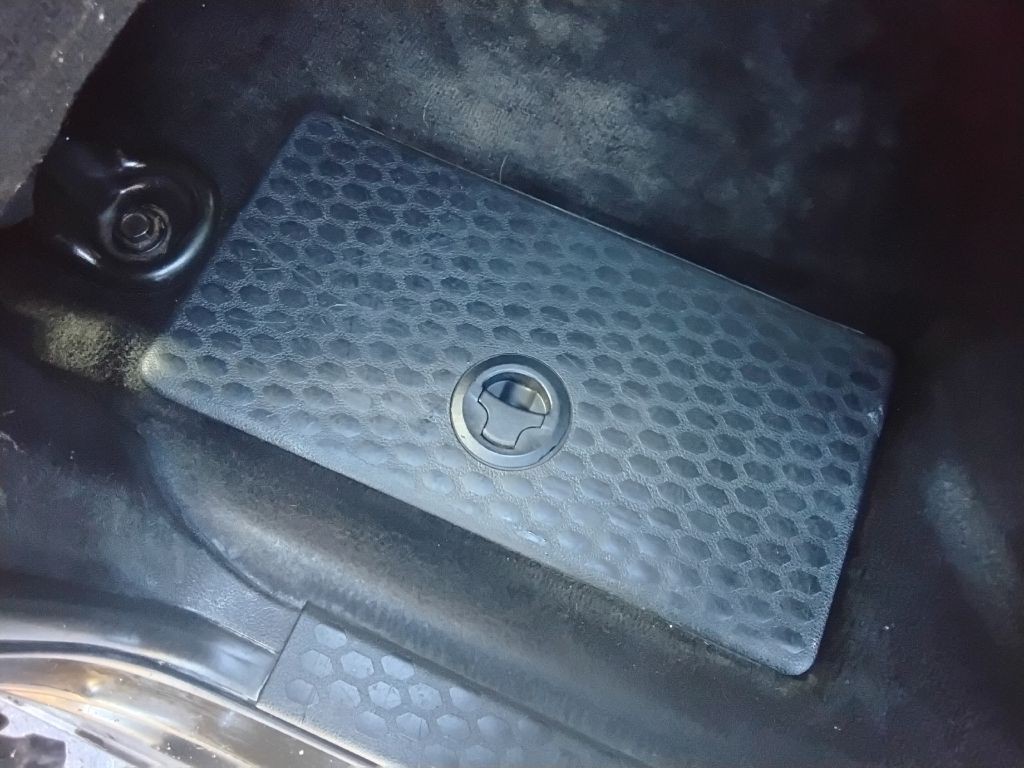 2013 Dodge Ram 1500 Image 24