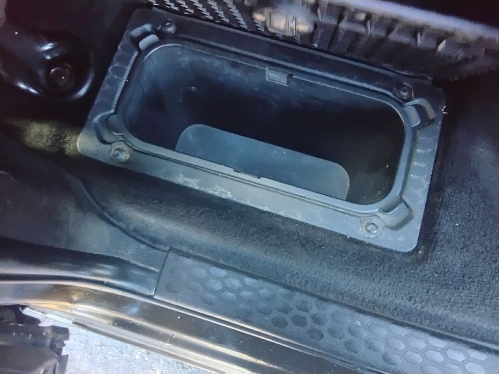 2013 Dodge Ram 1500 Image 25