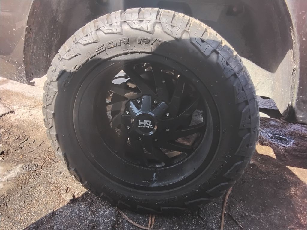 2013 Dodge Ram 1500 Image 27