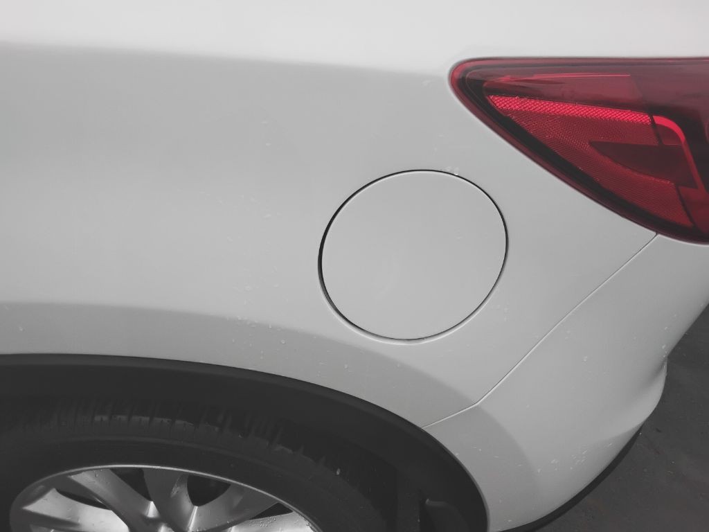 2015 Mazda CX-5 Image 6