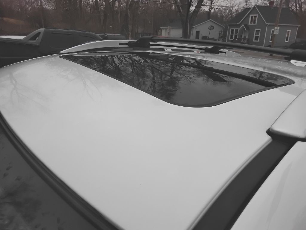 2015 Mazda CX-5 Image 15