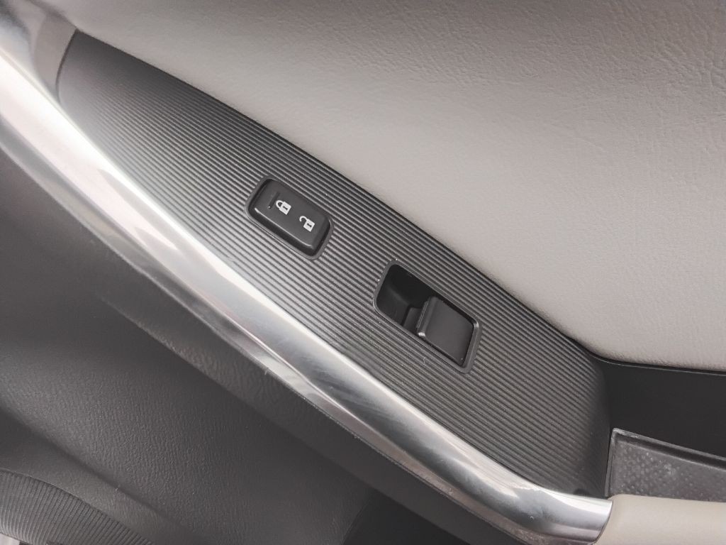 2015 Mazda CX-5 Image 19