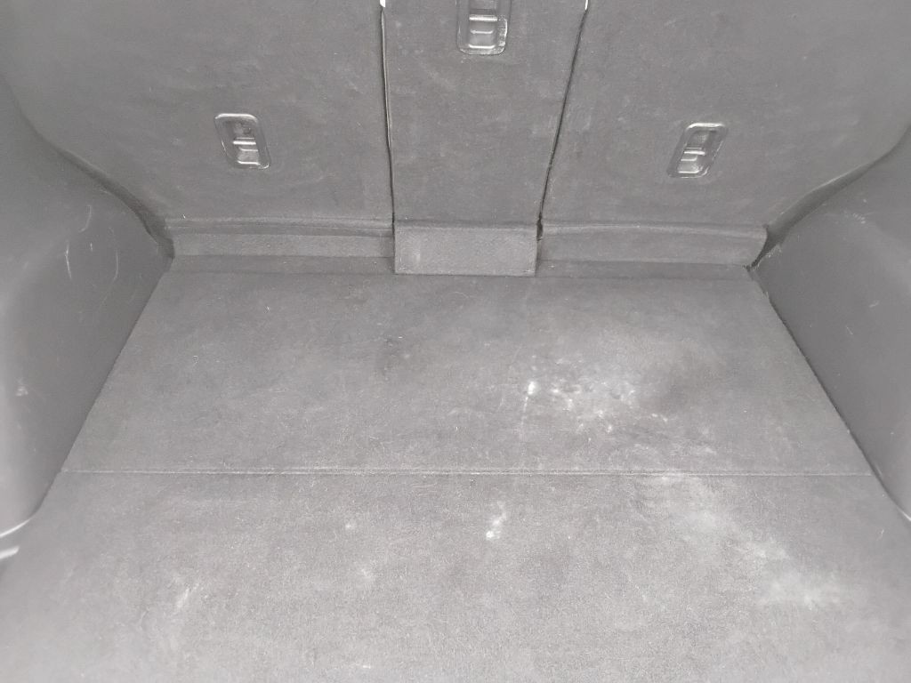 2015 Mazda CX-5 Image 21