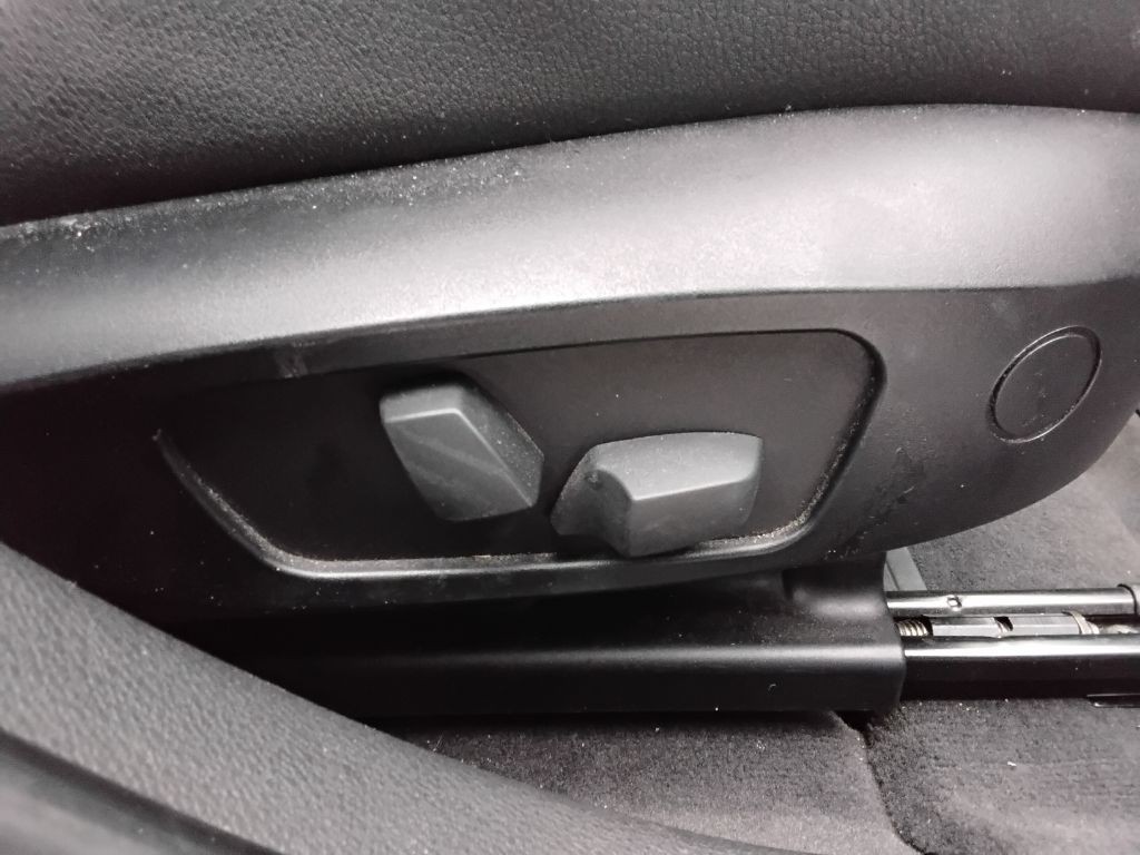 2014 BMW X1 Image 15