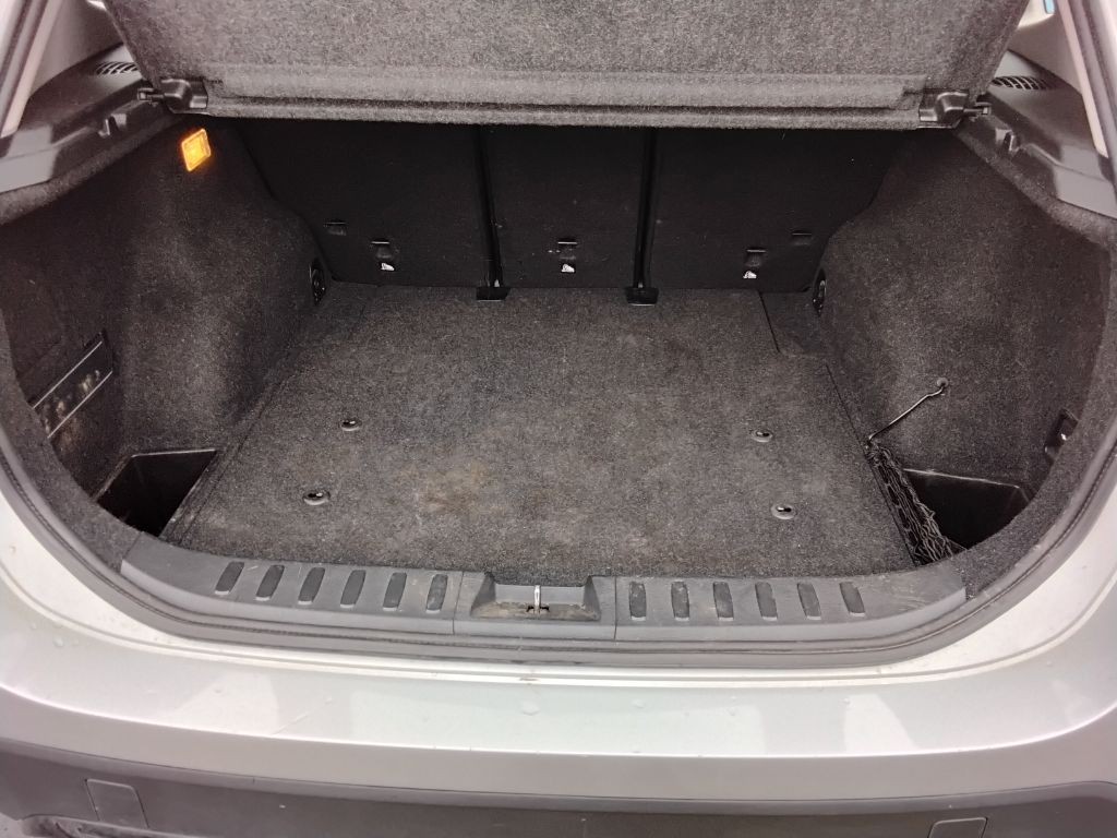 2014 BMW X1 Image 20