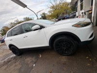 Image for 2013 Mazda CX-9 Grand Touring ID: 7545010