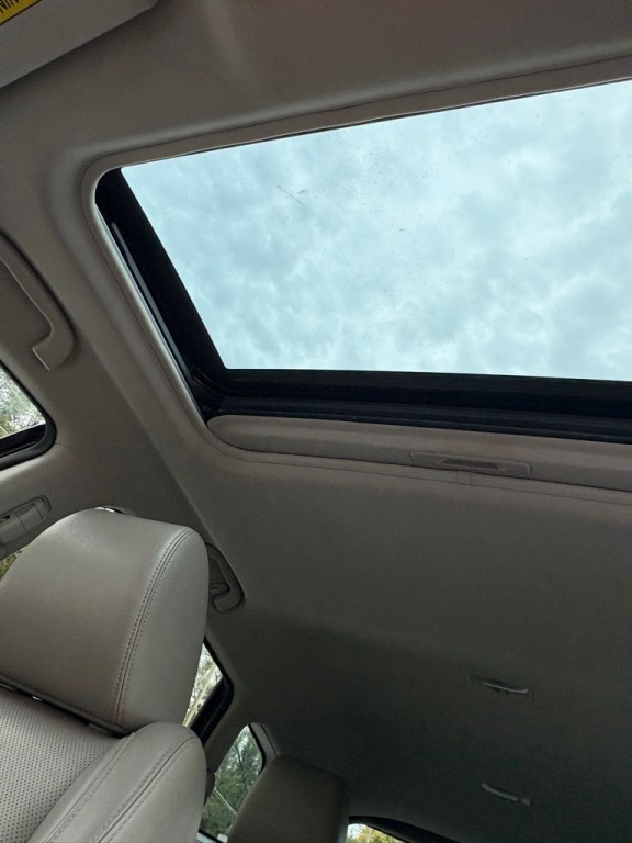 2013 Mazda CX-9 Image 8