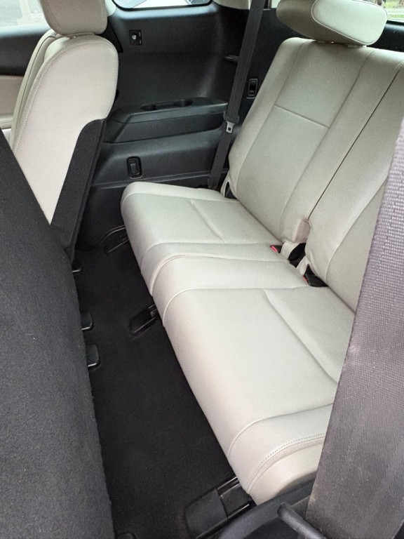 2013 Mazda CX-9 Image 11