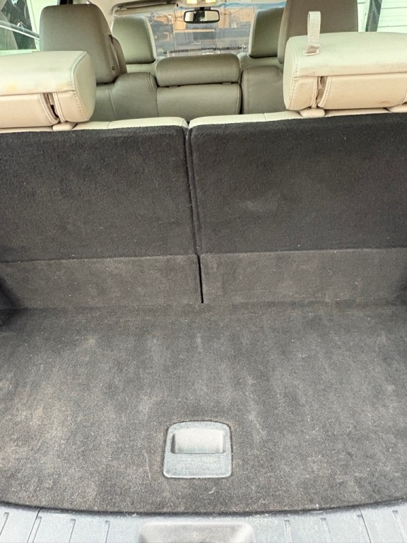2013 Mazda CX-9 Image 12