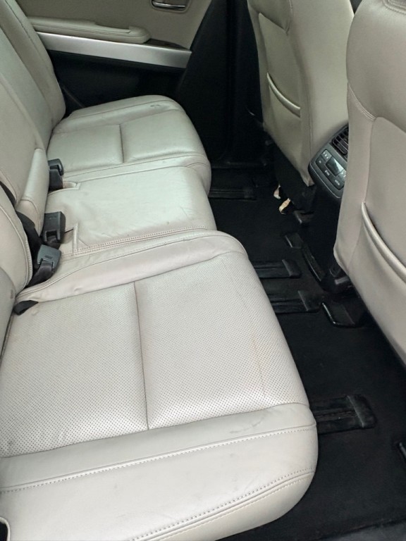 2013 Mazda CX-9 Image 14