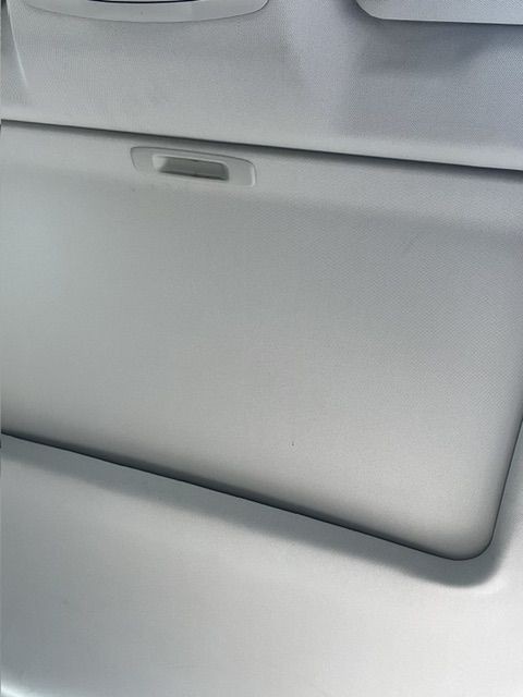 2008 Nissan Altima Image 6
