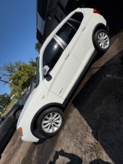 Image for 2014 BMW X3 xDrive28i ID: 7571312