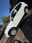Image for 2014 BMW X3 xDrive28i ID: 7571312