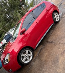 Image for 2009 Pontiac Vibe 2.4L ID: 7571314