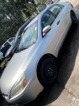 Image for 2003 Honda Accord Lx At ID: 7571315