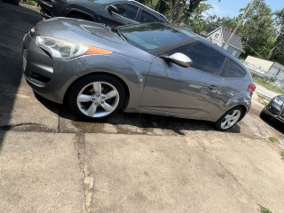 Image for 2012 Hyundai Veloster Base ID: 7574220