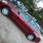 Image for 2010 Nissan Altima 2.5 S ID: 7630068