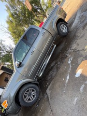 Image for 2004 Toyota Tundra DOUBLE CAB SR5 ID: 7643092
