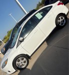 Image for 2014 Ford Focus SE ID: 7651554