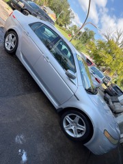 Image for 2004 Acura TL  ID: 7684618