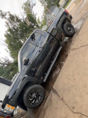 Image for 2012 Chevrolet Silverado 1500 LT ID: 7691552