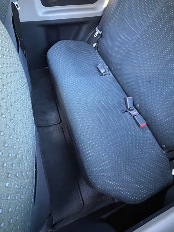 2008 Toyota Yaris Image 7