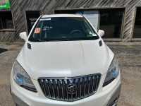 Image for 2014 Buick Enclave  ID: 6738026