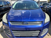 Image for 2013 Ford Escape SE ID: 6803965
