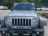 Image for 2016 Jeep Wrangler Rubicon ID: 6810851