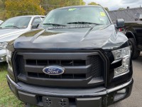Image for 2016 Ford F-150 Super Cab ID: 6916353