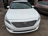 Image for 2015 Hyundai Sonata SE ID: 7037831