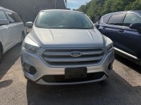 Image for 2017 Ford Escape SE ID: 7264614