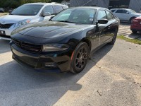 Image for 2018 Dodge Charger GT ID: 7313440