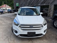Image for 2019 Ford Escape SE ID: 7468299