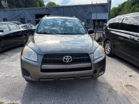 Image for 2011 Toyota Rav4  ID: 7495723