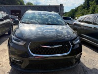 Image for 2021 Chrysler Pacifica Touring L ID: 7495729