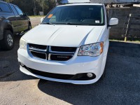 Image for 2019 Dodge Grand Caravan SXT ID: 7734050