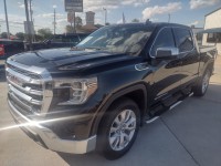 Image for 2019 GMC Sierra 1500 SLE ID: 6562202