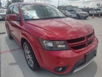 Image for 2019 Dodge Journey GT ID: 6637750