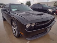 Image for 2014 Dodge Challenger R/T ID: 6639209