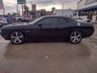 Image for 2014 Dodge Challenger R/T ID: 6639209