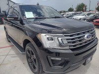 Image for 2020 Ford Expedition XLT ID: 6640051