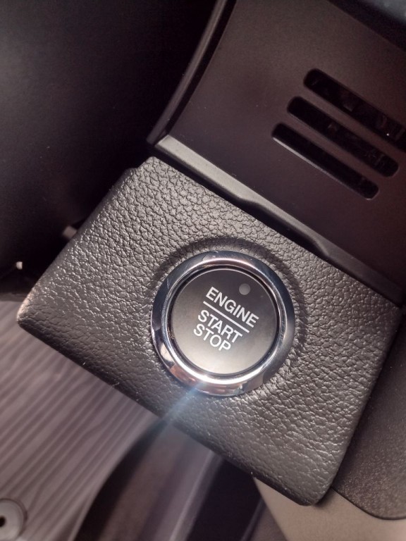 2020 Ford Expedition Image 12